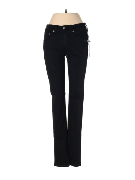 Rag & Bone Size 24 waist