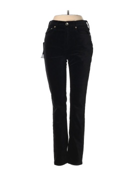 Rag & Bone Size 24 waist