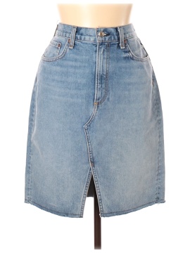 Rag & Bone Size 30 waist