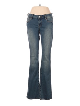 Triumph by Lucky Brand Size 4
