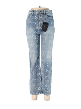 Rag & Bone Size 28 waist