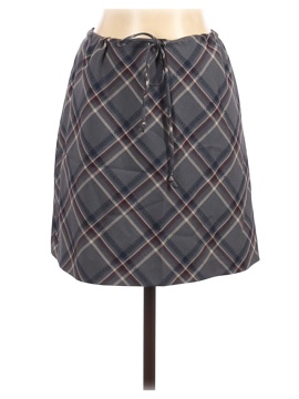 American Eagle Outfitters Size Sm