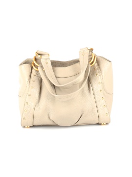 MAXX New York Leather Shoulder Bag