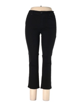 Ann Taylor LOFT Size 30 waist
