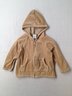 Old Navy Pullover Hoodie Size 4T - photo 1