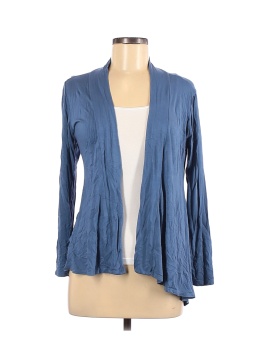 prospect blvd cardigan