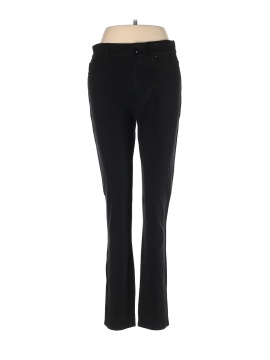 Joe's Jeans Size 29 waist