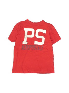P.S. From Aeropostale Size Medium kids