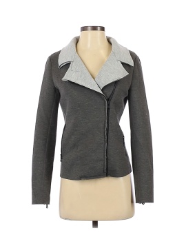 Kenneth Cole New York Size XS