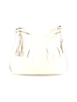 Cole Haan Leather Shoulder Bag