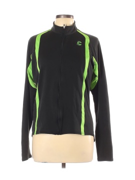 cannondale clothing sale