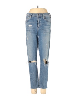 Citizens of Humanity Size 25 waist