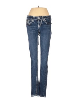 la idol jeans clearance