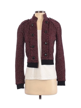 Diane von Furstenberg Size P