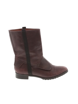 Elizabeth and James Size 9 1/2