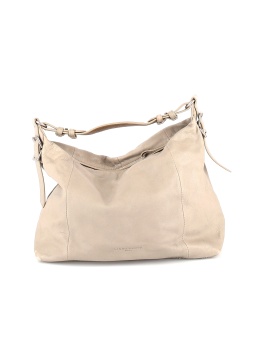 Liebeskind Berlin Leather Shoulder Bag