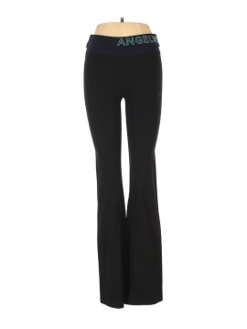 Victoria's Secret Size XS