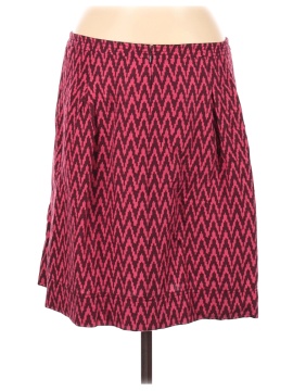 Ann Taylor LOFT Casual Skirt (view 2)