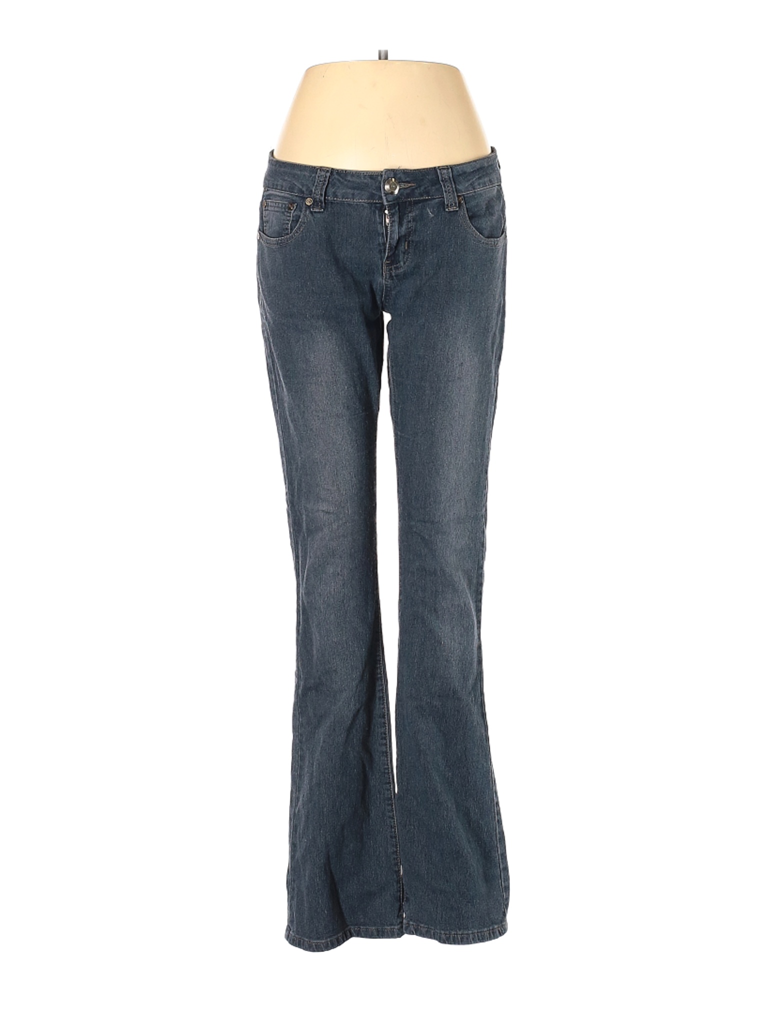 boom boom jeans dress pants