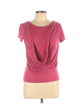 Diane von Furstenberg Size Lg