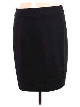 Miss Tina by Tina Knowles Size 22 Plus