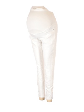 Liz Lange Maternity Size XS Maternity