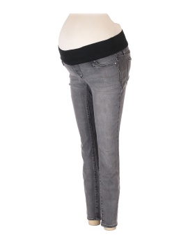 Gap - Maternity Size 26 Maternity waist