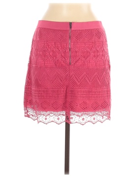 American Eagle Outfitters Casual Skirt (view 2)