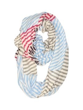 LOOPED Scarf (view 1)