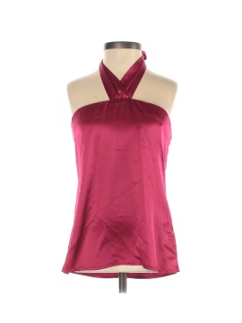 Banana Republic Factory Store Size XS