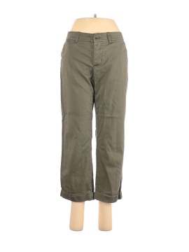 Polo Jeans Co. by Ralph Lauren Size 8