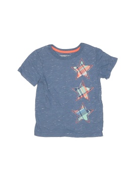 Genuine Kids from Oshkosh Size 3T
