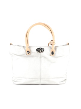Charming Charlie Shoulder Bag