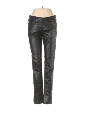 Adriano Goldschmied Size 25 waist