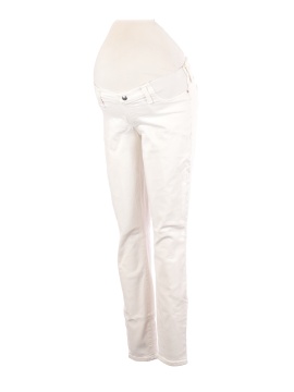 J.Crew Size 32 Maternity waist