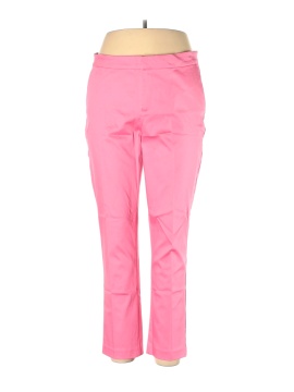 Not Your Daughter's Jeans Size 16