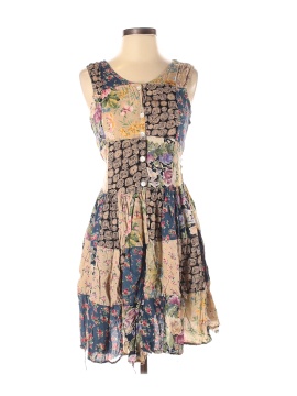 style boutique sale