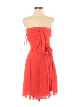 RACHEL Rachel Roy Size 0
