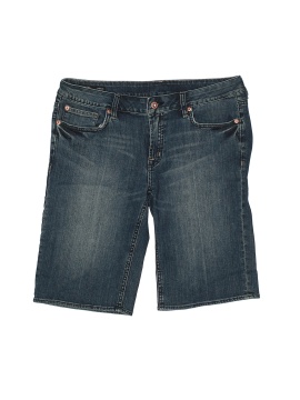 Buffalo by David Bitton Size 31 waist
