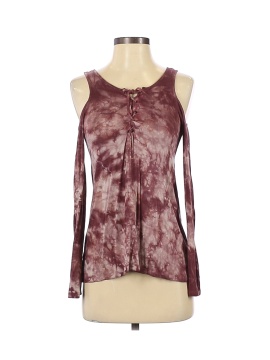 American Eagle Outfitters Size XXS