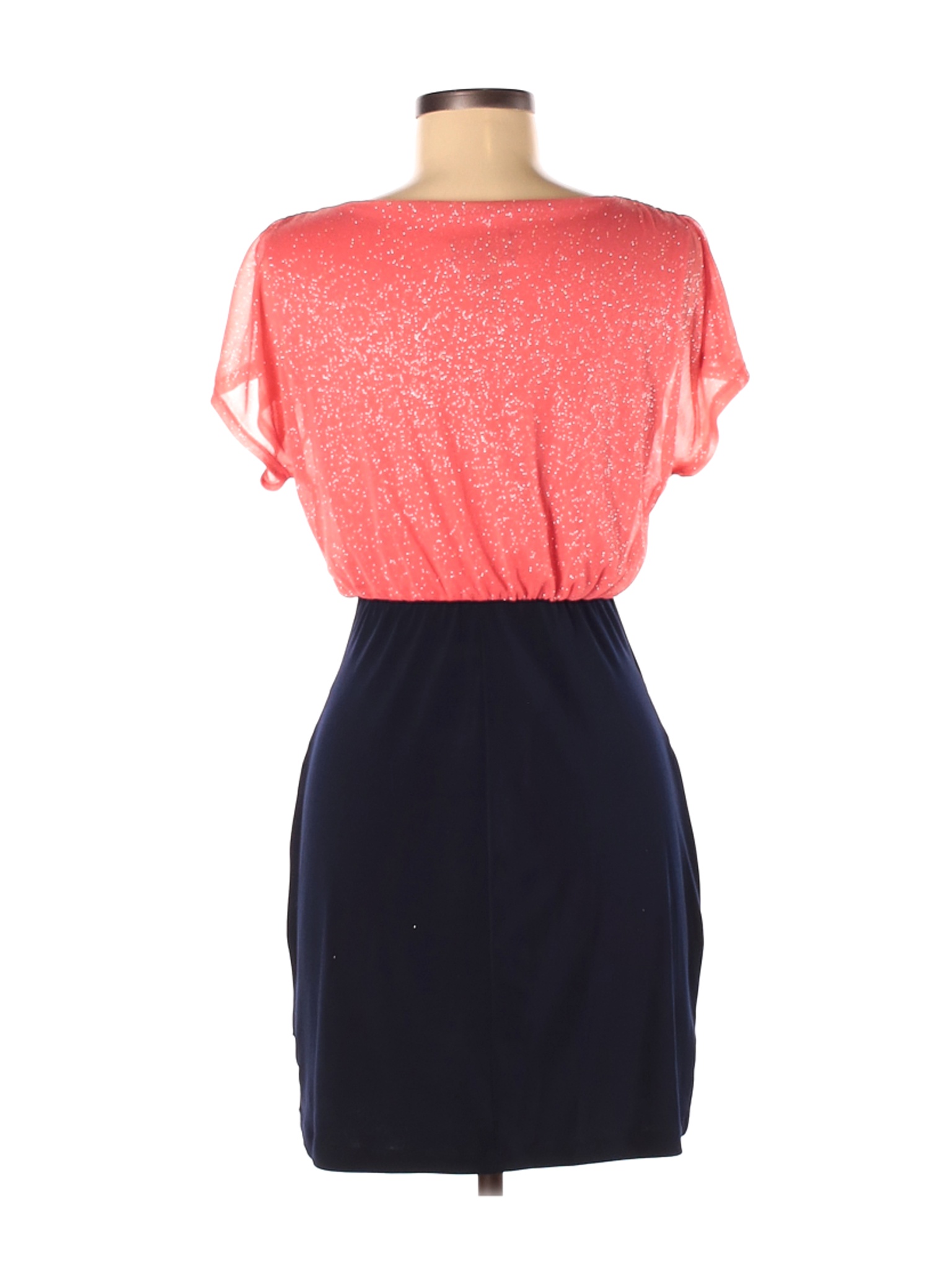 enfocus petite dress
