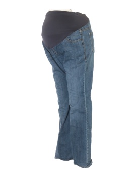 Old Navy - Maternity Size 12 Maternity