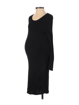Gap - Maternity Size XS Maternity