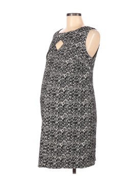 A Pea in the Pod Size Lg Maternity