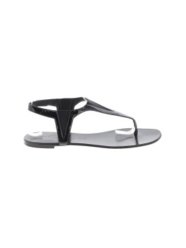 Giuseppe Zanotti Size 38 eur