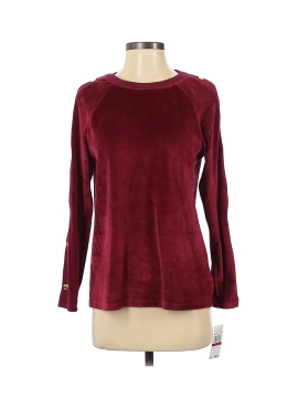 MICHAEL Michael Kors Size XS