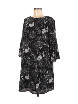 BeMaternity by Ingrid & Isabel Size Med Maternity