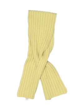 Banana Republic Cashmere Scarf