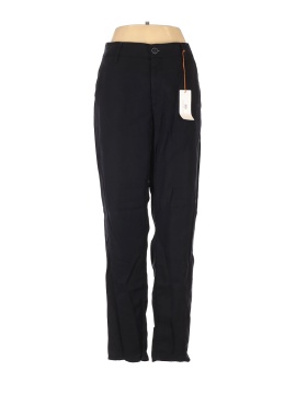 Adriano Goldschmied Size 29 waist
