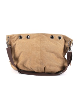 Assorted Brands Crossbody Bag